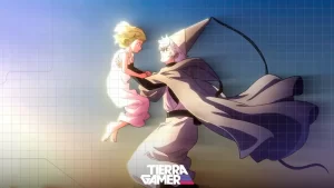 Witch Hat Atelier, personajes actores