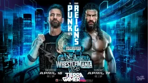 WWE Wrestlemania 42: cuándo, a qué hora, cómo y dónde ver la vitrina de los inmortales