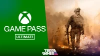 Xbox Game Pass baja de precio, pero pierde a Call of Duty de estreno