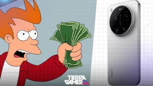 Xiaomi presenta los nuevos Xiaomi 17 y 17 Ultra con cámaras Leica y gran potencia.