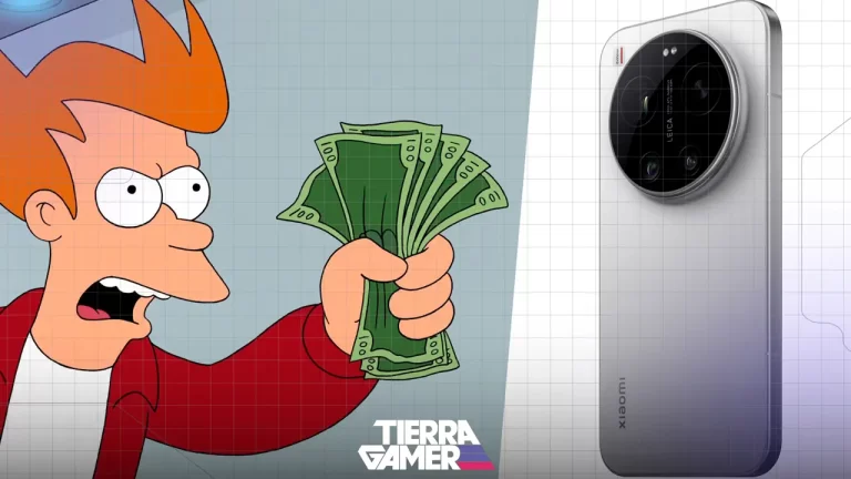 Xiaomi presenta los nuevos Xiaomi 17 y 17 Ultra con cámaras Leica y gran potencia.