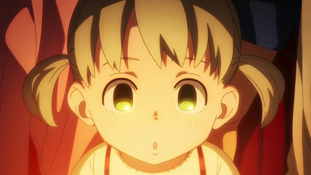 Fire Force es una precuela directa de Soul Eater, el mundo desconcertante tiene origen en el legado de Shinra y las formas de su gestión.  