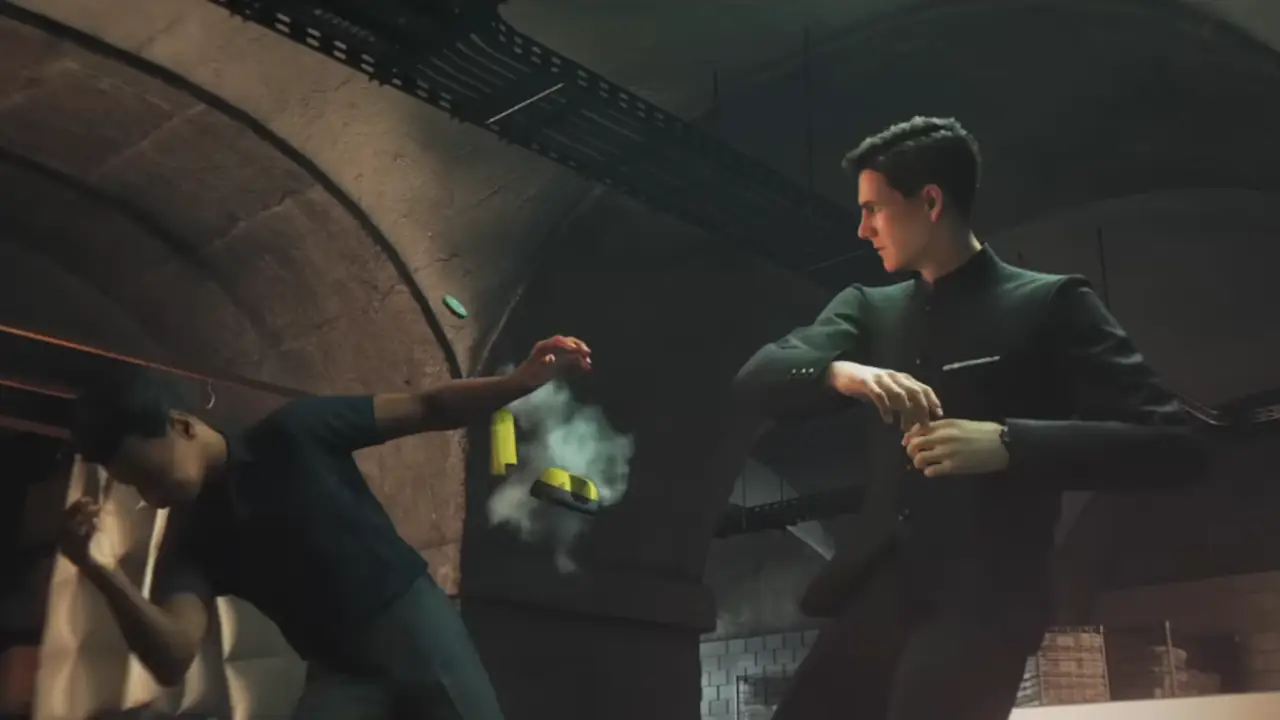 007 First Light por fin nos revela su esperado tráiler de lanzamiento