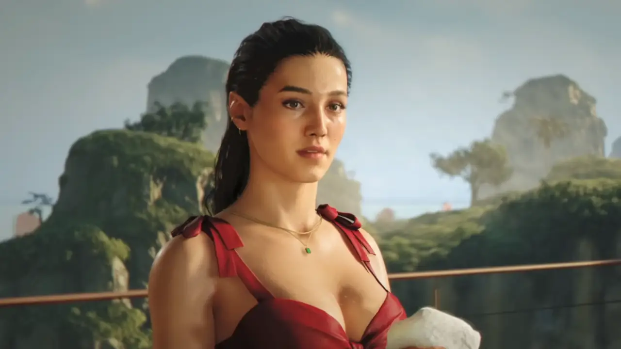 007 First Light por fin nos revela su esperado tráiler de lanzamiento