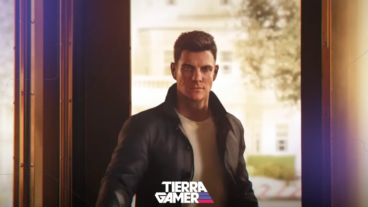 007 First Light por fin nos revela su esperado tráiler de lanzamiento