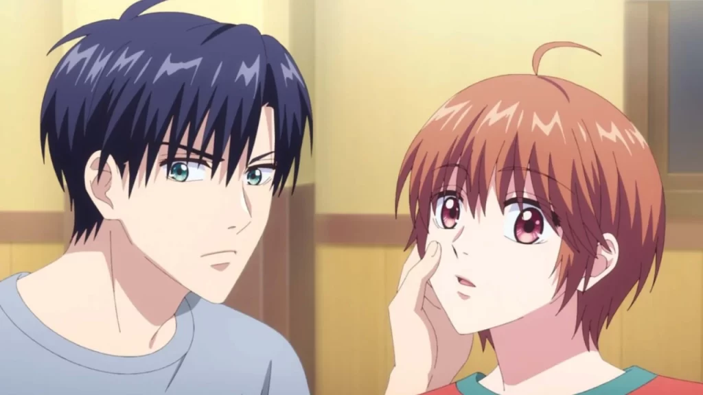 Hana-Kimi fue una de las series populares de invierno 2026, y si no sabes que ver mientras esperas la segunda temporada, ¡mira esto!
