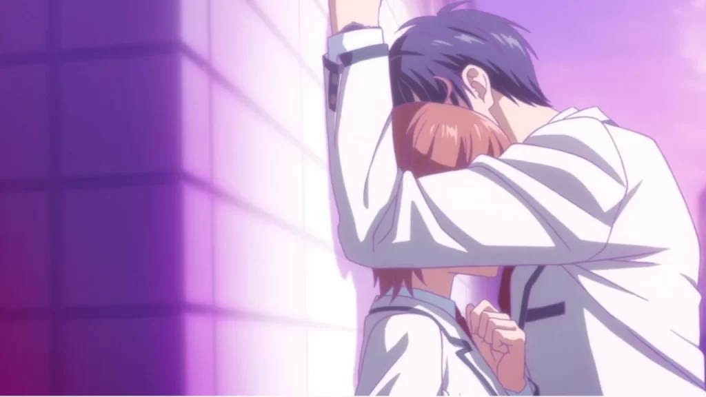 Hana-Kimi fue una de las series populares de invierno 2026, y si no sabes que ver mientras esperas la segunda temporada, ¡mira esto!