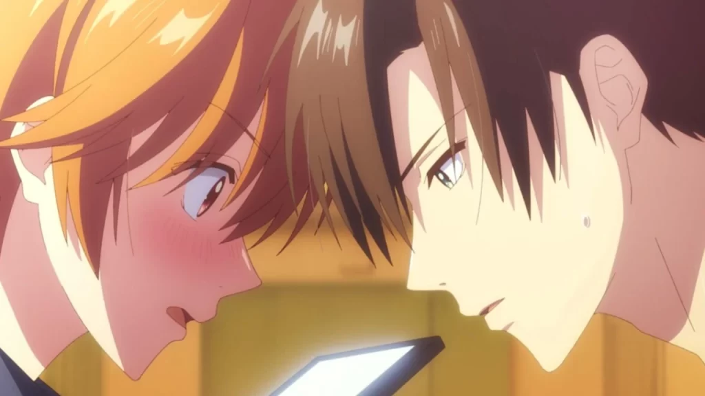 Hana-Kimi fue una de las series populares de invierno 2026, y si no sabes que ver mientras esperas la segunda temporada, ¡mira esto!