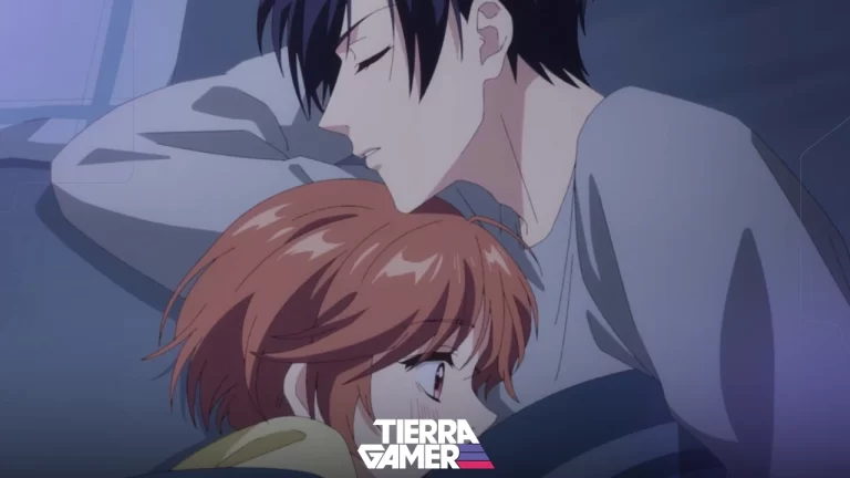 Hana-Kimi fue una de las series populares de invierno 2026, y si no sabes que ver mientras esperas la segunda temporada, ¡mira esto!