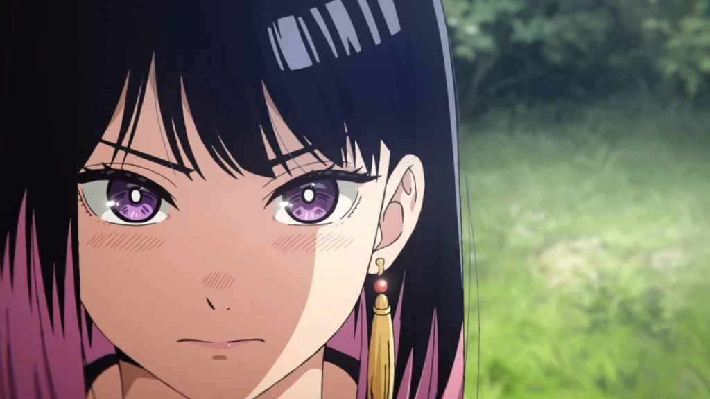 Akane Banashi es un anime que enfoca un arte japonés sofisticado, conoce qué es el rakugo y entérate de los detalles para ver el nuevo capítulo.