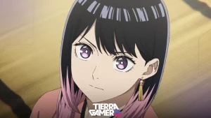 Akane Banashi: a qué hora sale el nuevo episodio, cómo y dónde verlo