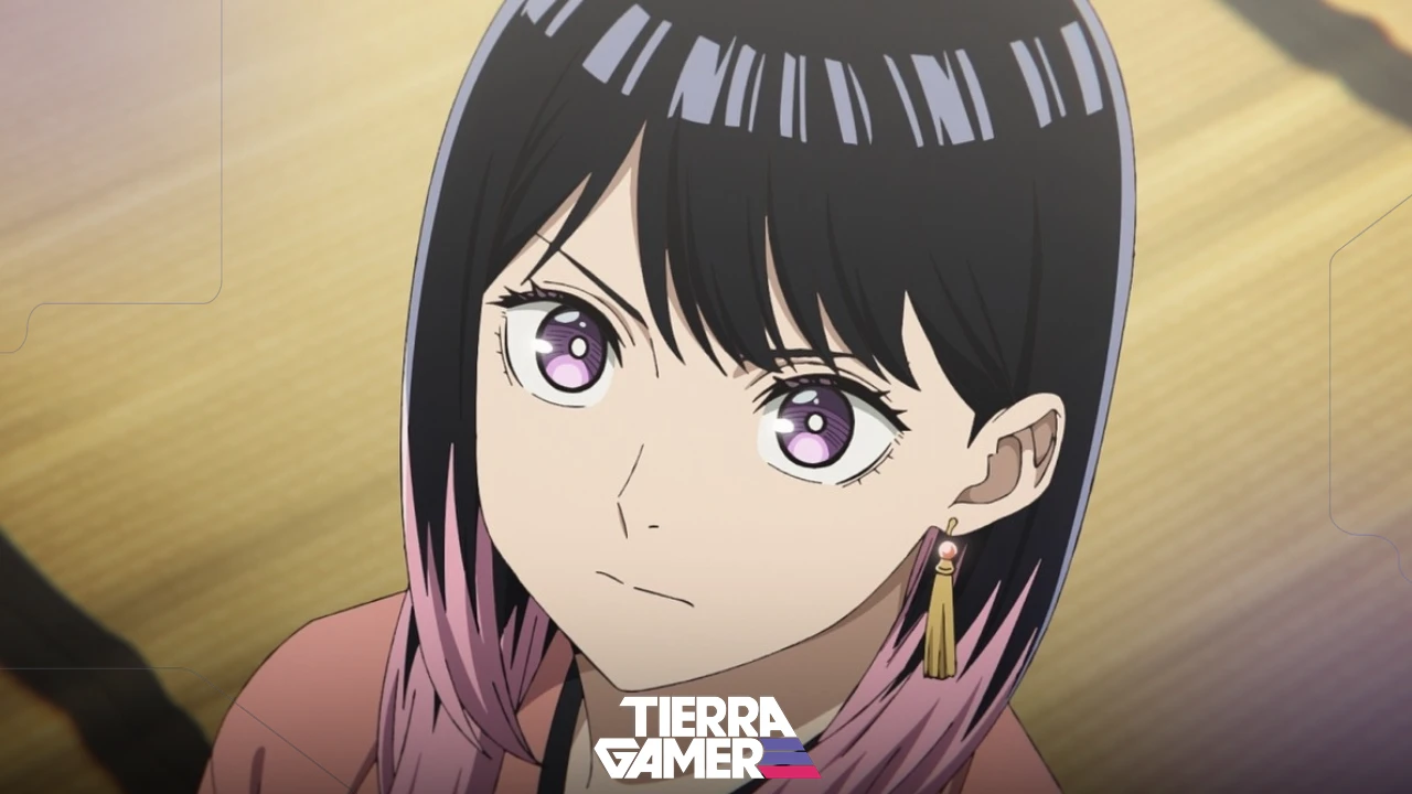 Akane Banashi: a qué hora sale el nuevo episodio, cómo y dónde verlo