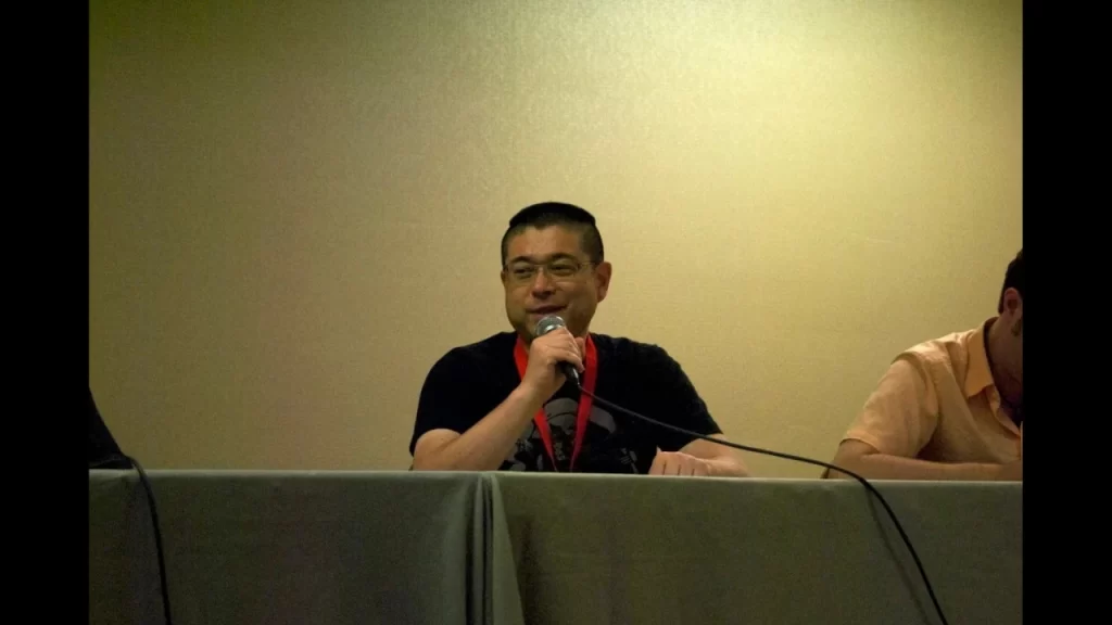 Tatsuo Sato, el director de Martian Succesor Nadessico, muere y la comunidad otaku recuerda cada una de sus más importantes obras de culto.
