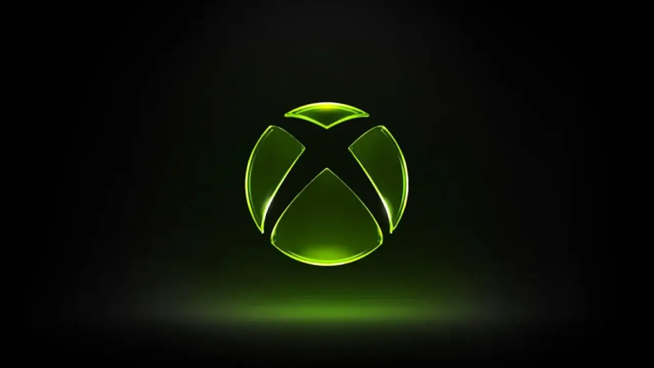 Xbox: Asha Sharma presenta más cambios para fortalecer a la marca