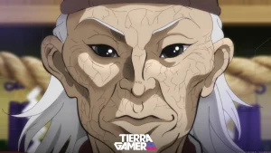 BAKI-DOU: The Invincible Samurai Parte 2 se anunció como una entrega worldwide de Netflix, se estrena el jueves, 18 de junio de 2026.