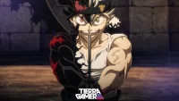 Black Clover terminó luego de once años de serialización y ya se confirmó que el último volumen se lanzará el 4 de agosto de 2026.