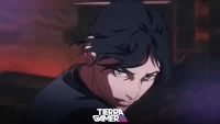 Call me Lord Eerie Bailiff es la nueva serie de animación que promete superar tanto a Lord of Mysteries como a Jujutsu Kaisen, ¡detalles aquí!