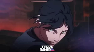 Call me Lord Eerie Bailiff es la nueva serie de animación que promete superar tanto a Lord of Mysteries como a Jujutsu Kaisen, ¡detalles aquí!