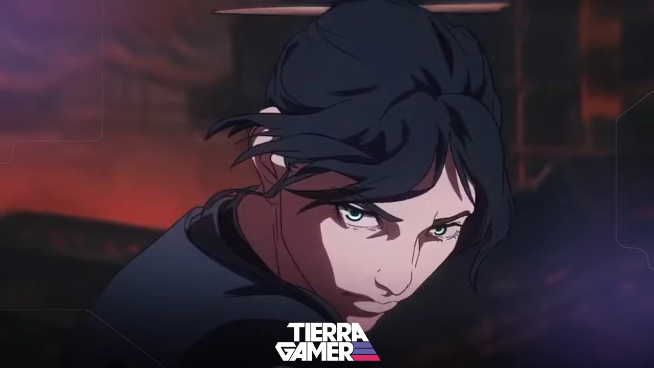 Call me Lord Eerie Bailiff es la nueva serie de animación que promete superar tanto a Lord of Mysteries como a Jujutsu Kaisen, ¡detalles aquí!