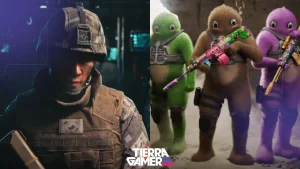 Call of Duty: Modern Warfare 4 tendrá skins más serias por siempre