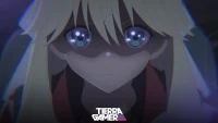 Classroom of the Elite temporada 4, capítulo 12, en medio del bosque Nanase explicará las razones de su resentimiento hacia Ayanokoji.