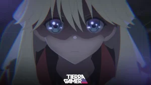 Classroom of the Elite temporada 4, capítulo 12, en medio del bosque Nanase explicará las razones de su resentimiento hacia Ayanokoji.
