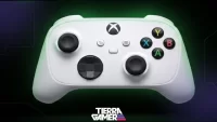 Xbox Elite Controller 3 aparece como filtración, y se supone que finalmente subsanará conflictos que los jugadores enfrentaban con el diseño.