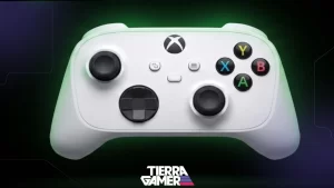 Xbox Elite Controller 3 aparece como filtración, y se supone que finalmente subsanará conflictos que los jugadores enfrentaban con el diseño.