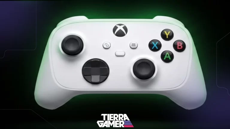Xbox Elite Controller 3 aparece como filtración, y se supone que finalmente subsanará conflictos que los jugadores enfrentaban con el diseño.
