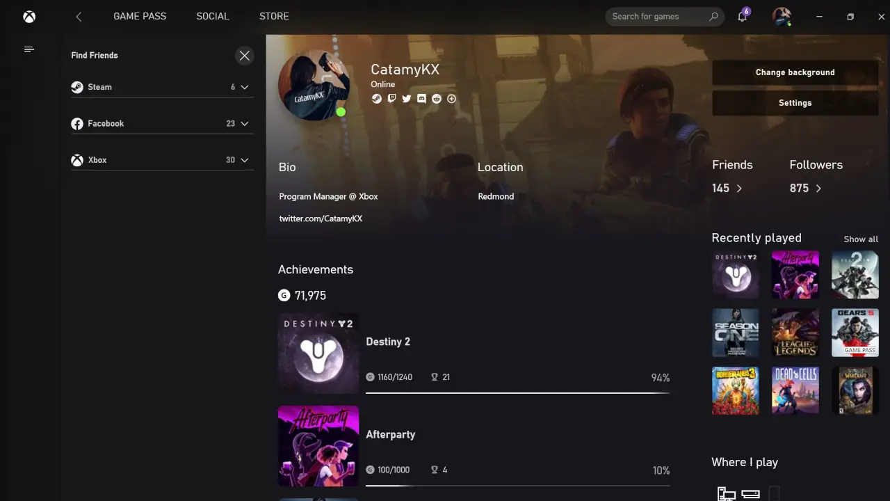 Discuten reforma para que cuentas digitales de videojuegos puedan ser heredadas