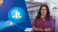 Discuten reforma para que cuentas digitales de videojuegos puedan ser heredadas