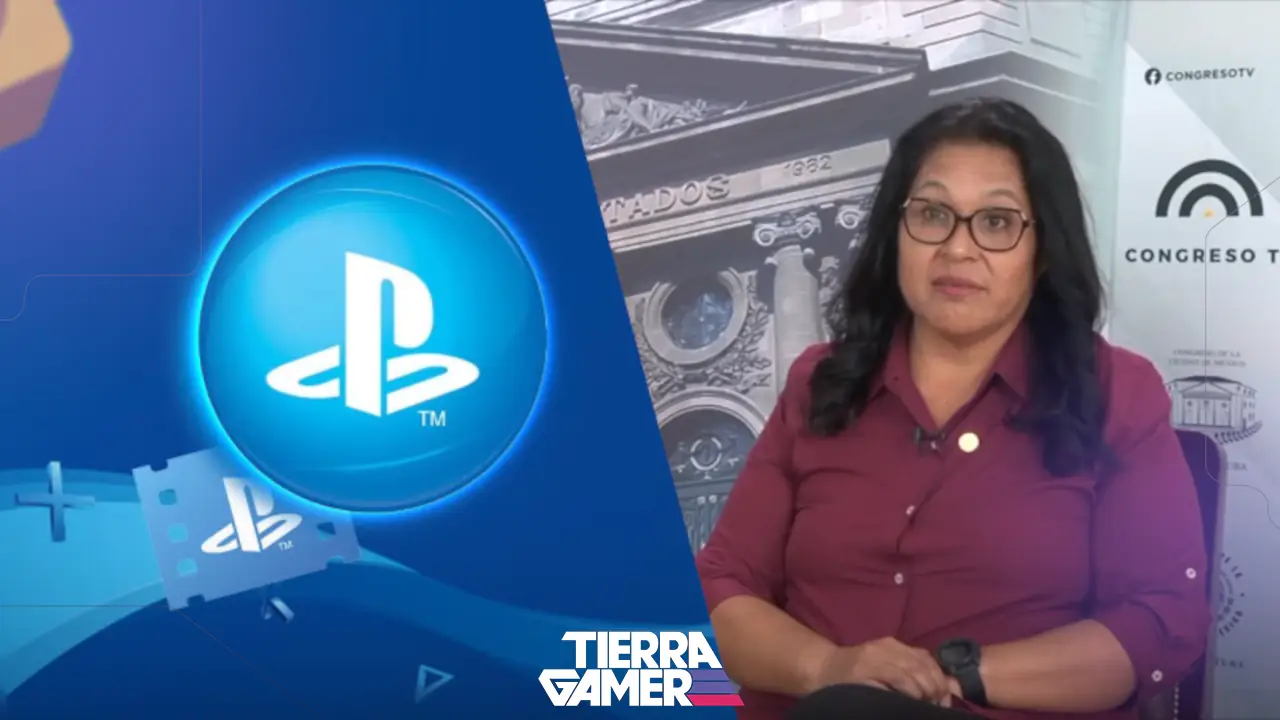 Discuten reforma para que cuentas digitales de videojuegos puedan ser heredadas