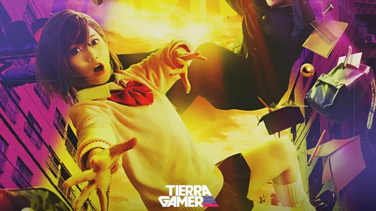 Dan Da Dan presenta su primer Live Action con todo y actores confirmados