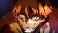 La maravillosa Demon Slayer: Kimetsu no Yaiba Castillo Infinito tiene un reestreno en salas ScreenX durante mayo en México, detalles aquí.