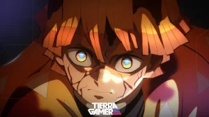 La maravillosa Demon Slayer: Kimetsu no Yaiba Castillo Infinito tiene un reestreno en salas ScreenX durante mayo en México, detalles aquí.