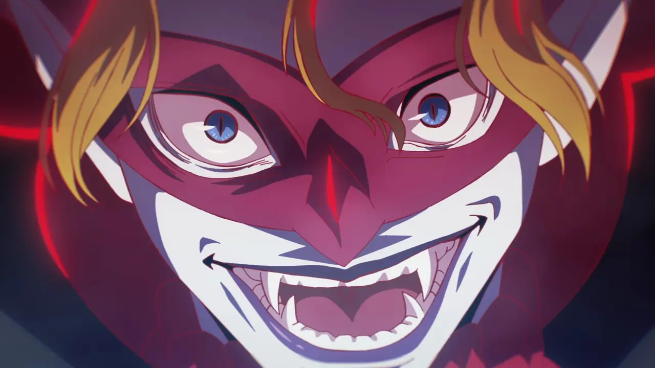 Digimon Beatbreak, capítulo 29: a qué hora sale el nuevo episodio, cómo y dónde verlo