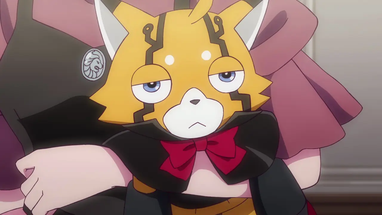 Digimon Beatbreak, capítulo 29: a qué hora sale el nuevo episodio, cómo y dónde verlo