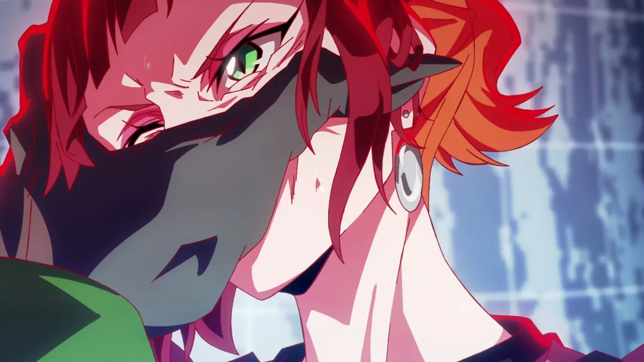 Digimon Beatbreak, capítulo 29: a qué hora sale el nuevo episodio, cómo y dónde verlo