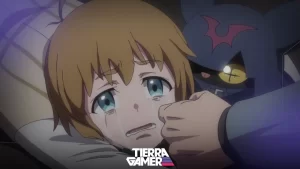 Digimon Beatbreak, capítulo 30: a qué hora sale el nuevo episodio, cómo y dónde verlo