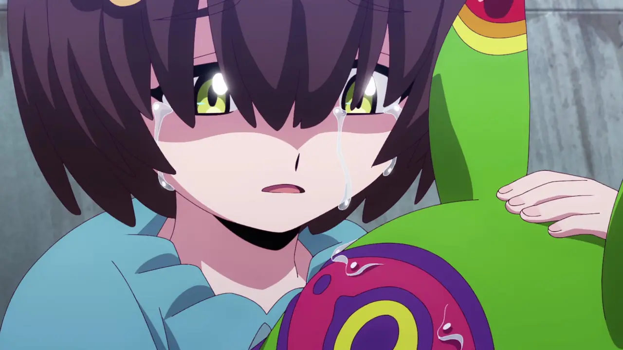 Digimon Beatbreak, capítulo 31: a qué hora sale el nuevo episodio, cómo y dónde verlo