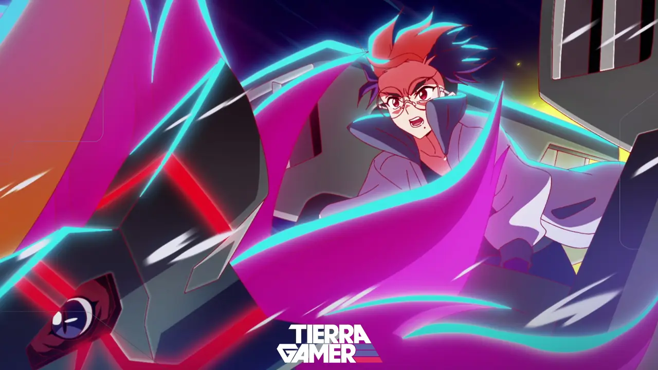Digimon Beatbreak, capítulo 31: a qué hora sale el nuevo episodio, cómo y dónde verlo
