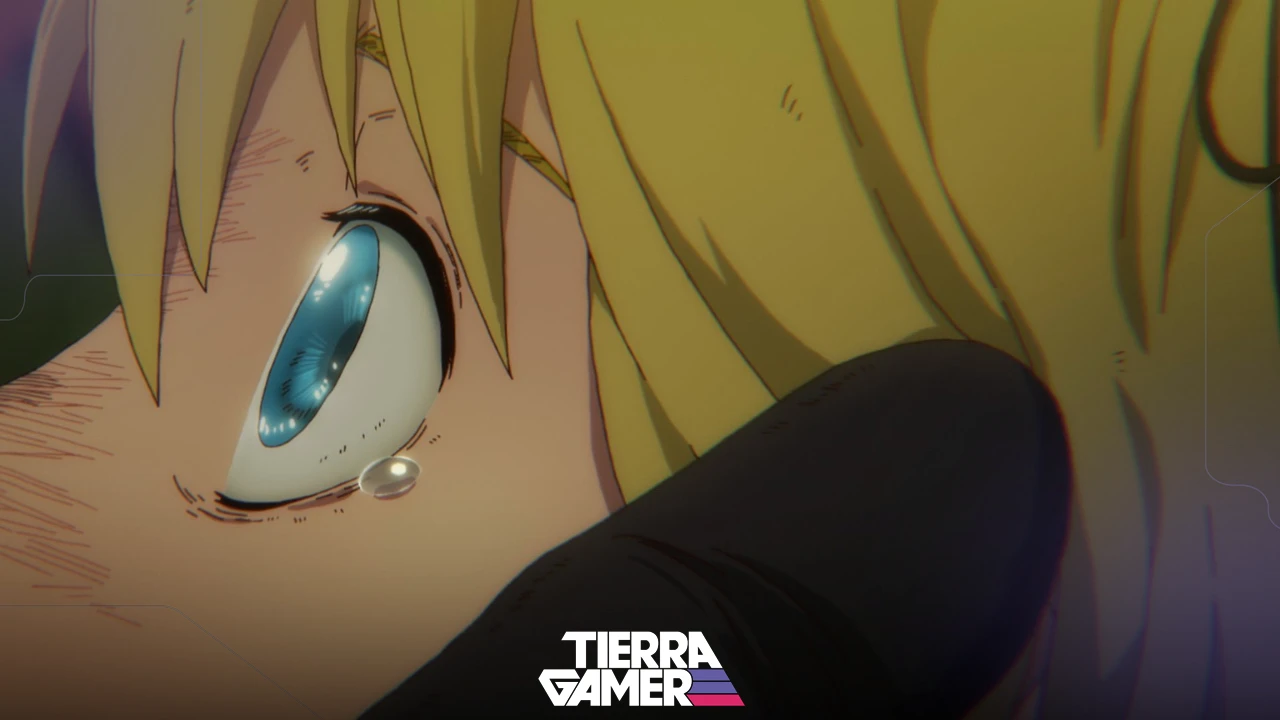 Dorohedoro confirmó su tercera temporada luego de cerrar la segunda con el regreso de Kai, quien desata el horror con el asesinato de Natsuki.