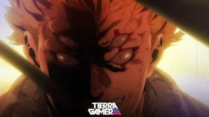Dorohedoro temporada 2, capítulo 10, Nikkaido encuentra a Aikawa mientras se infiltra en la mansión de En, la identidad de Caimán se complejiza.