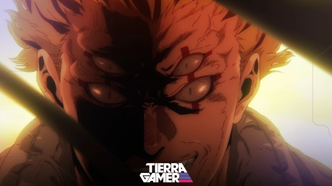 Dorohedoro temporada 2, capítulo 10, Nikkaido encuentra a Aikawa mientras se infiltra en la mansión de En, la identidad de Caimán se complejiza.