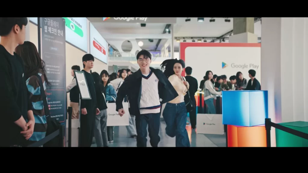 El comercial completo de Faker y Google Play revela su desenlace, confirma su faceta actoral y desata nuevas comparaciones con un K-drama.
