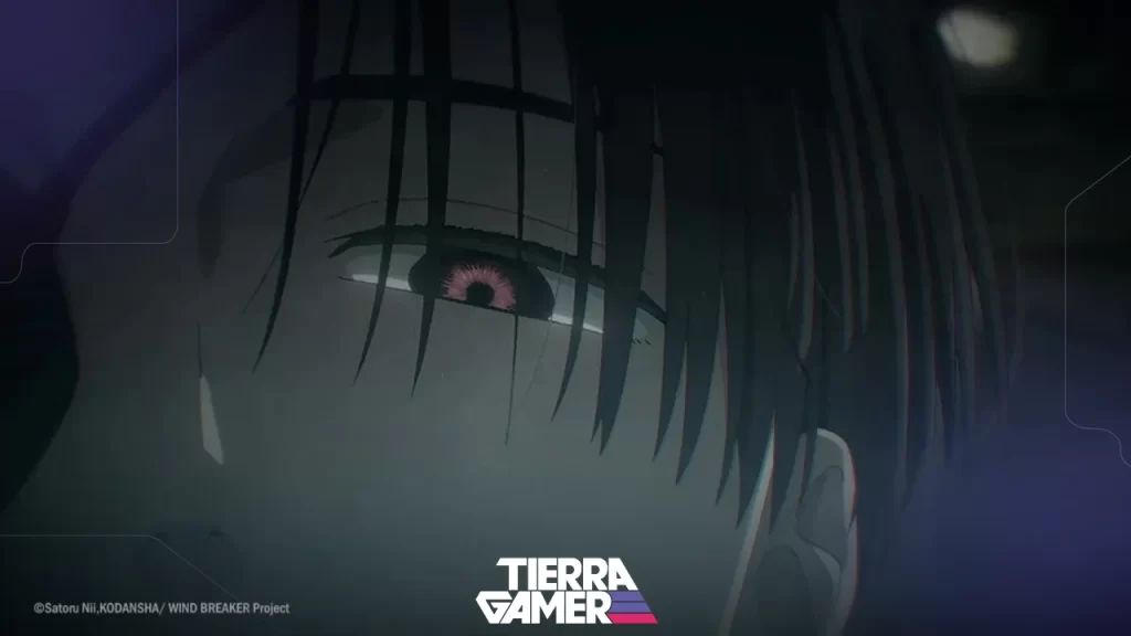 El último capítulo del manga de Wind Breaker presentó los orígenes de Hayato Suō, tras lo que nada volverá a ser lo mismo. ¡Un infiltrado oscuro!