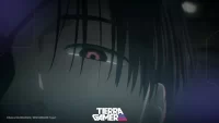 El último capítulo del manga de Wind Breaker presentó los orígenes de Hayato Suō, tras lo que nada volverá a ser lo mismo. ¡Un infiltrado oscuro!