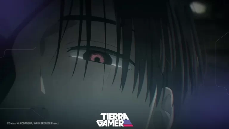 El último capítulo del manga de Wind Breaker presentó los orígenes de Hayato Suō, tras lo que nada volverá a ser lo mismo. ¡Un infiltrado oscuro!