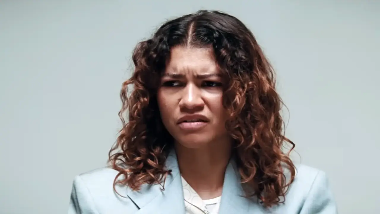 Euphoria temporada 3, capítulo 4: a qué hora sale el nuevo episodio, cómo y dónde verlo