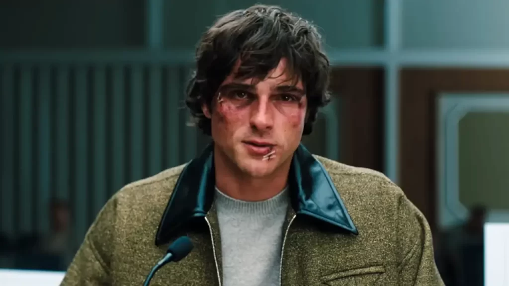 Euphoria temporada 3, capítulo 4: a qué hora sale el nuevo episodio, cómo y dónde verlo